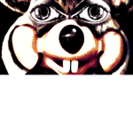 ChugEcheese's Pizza