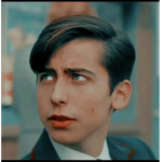 Luislol007