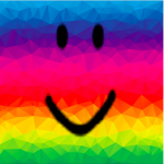 Colors Unit3d