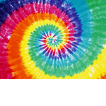 Tye Dye Franchise