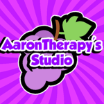 AaronTherapy's Studio