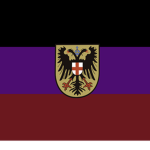 Imperium Salva