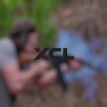 Xcl bloodline