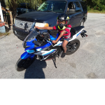 Suond12