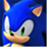 mario and sonic