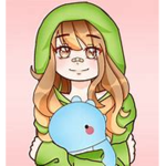 Mochi Mochi Team