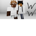 +•H3ARTS•+