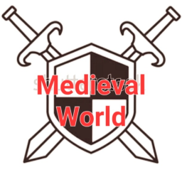 medieval world(beta)