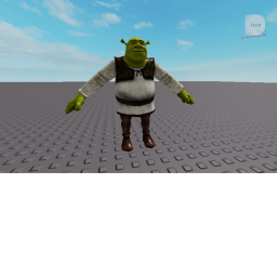 sobrevive al asesino (terminado)