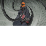Kamui WRLD