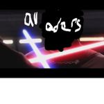 destroy all people who o d