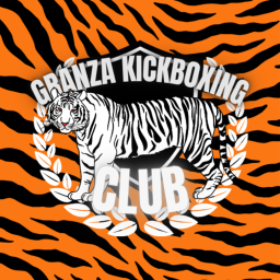 Granza's Kickboxing Club