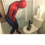 Walalalalalalala