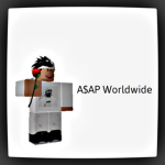 A$AP Worldwide
