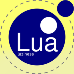 lua laziness