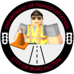 [DOT] || Department of Transportation