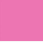 luhvcupid