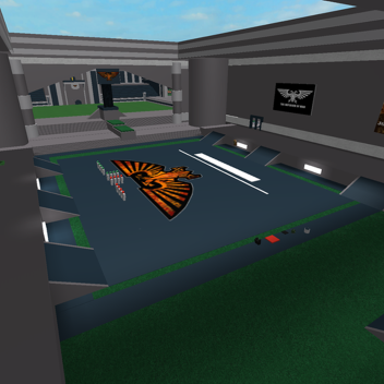 :[-=Segmentum Obscurus=-]: - Imperial College Dyst