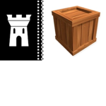 WC Trading