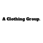 A clothing group.