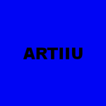 ARTIIU