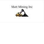 Matt Mining Inc