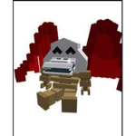 COOOOOOOOOOOOOOOOOOOOOOOOOOOOOOOOOOOOOOOL GUYS!!!!