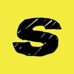 Spirit Airlines Inc.