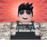 :[USA]: -United States Army-