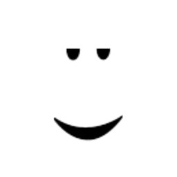 chill test icon