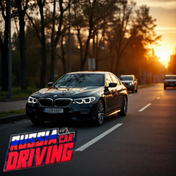 RCD MARIUPOL ALFA