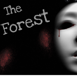 The Forest...
