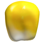 Corn Head