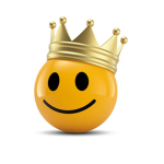 HappyKings