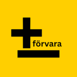 förvara