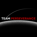 Team Perseverance