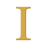 Primero cuerpo