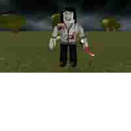 Survive the killer ....