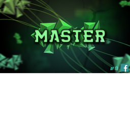 pro masterYT's Hang out