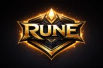 Rune CLAN ll Group Thumbnail