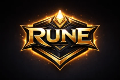 Rune CLAN ll Roblox group icon