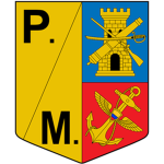 | ENC | Policia Militar
