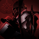[GA.C] Coruscant Guards
