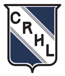 CRHL (Cities Roblox Hockey League)
