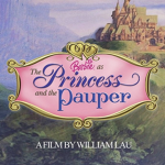 princess treatment