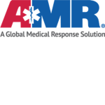 [AMR] American Medical Response, Inc.