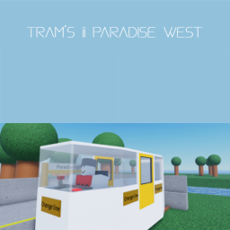 Classic