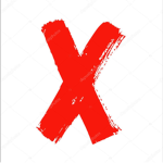 엑스부대