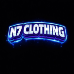 N7 Clothing