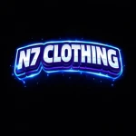 N7 Clothing Group Thumbnail
